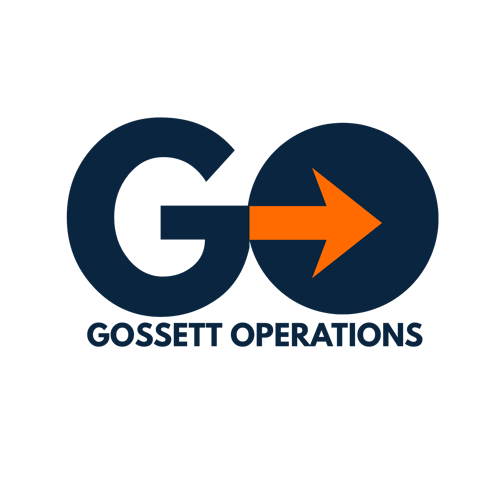 Gossett Operations Logos (1600 x 1600 px)-1